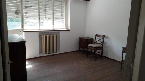Imagen 23 de 30 de Venta Casa 3 Dorm. Semi Centro - 57 E/ 10 Y 11 - La Plata