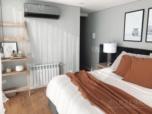 Imagen 10 de 25 de Departamento - Vicente López