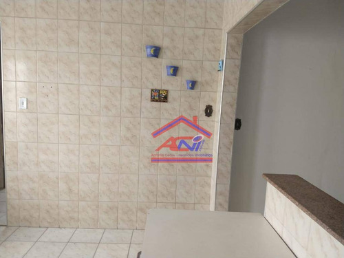 Casa Com 4 Dormitórios À Venda, 180 M² Por R$ 350.000,00 - Vila Real - Hortolândia/sp - Ca0150