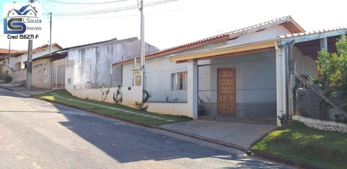 Imagem 6 de 15 de Chácara Para Venda Em Pinhalzinho, Centro, 3 Dormitórios, 4 Vagas - 968_2-1186210