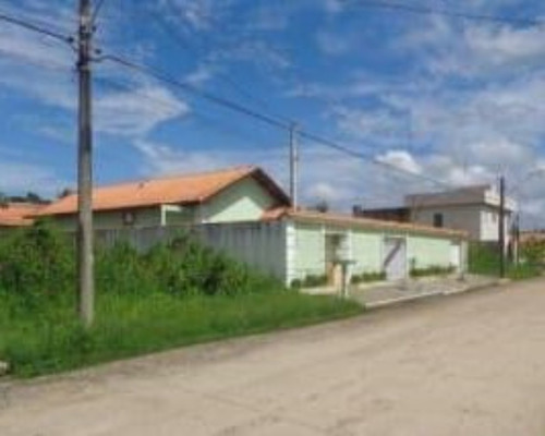 Imagem 11 de 12 de Terreno De Condomínio A Venda Com 360m² Em Peruíbe - Aceita Parcelamento - Te00248 - 70482699