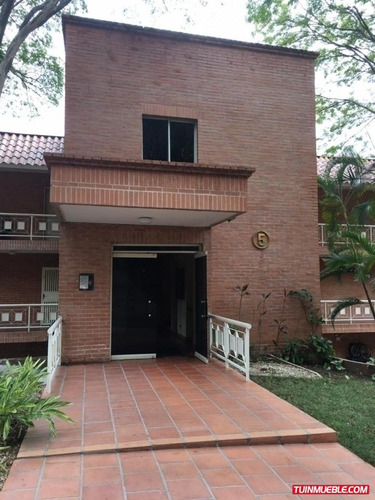 Apartamentos En Venta