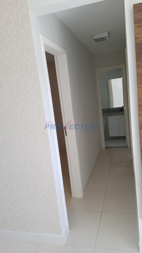 Apartamento À Venda Em Jardim Nova Europa - Ap241952