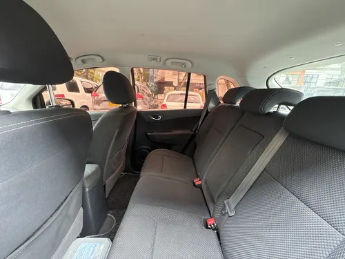 Renault Koleos DYNAMIQUE AT 2500CC 4X2