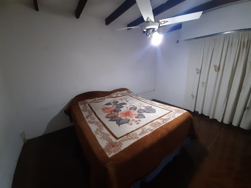 Imagen 6 de 6 de Duplex En Ituzaingo Norte, 3 Dormitorios, A Refaccionar