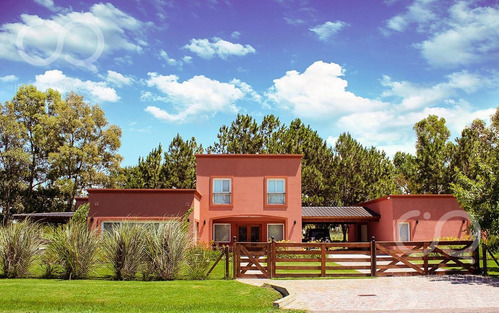 Imagen 5 de 12 de Lote Venta Fincas De San Vicente