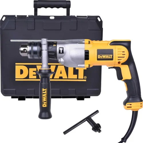 Dewalt d21570k hotsell