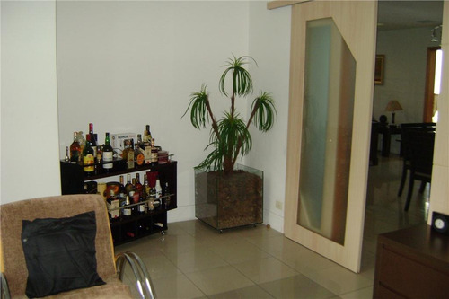 Imagem 17 de 30 de Casa Residencial À Venda, Parque Dos Príncipes, São Paulo. - Ca4967