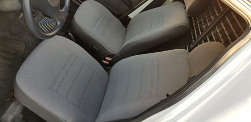Imagem 6 de 6 de Fiat Fiorino Furgao 1.3 Fire Flex