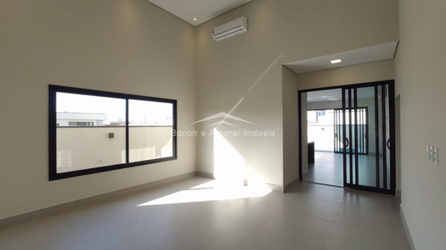 Imagem 6 de 30 de Casa À Venda Em Jardim América - Ca013242