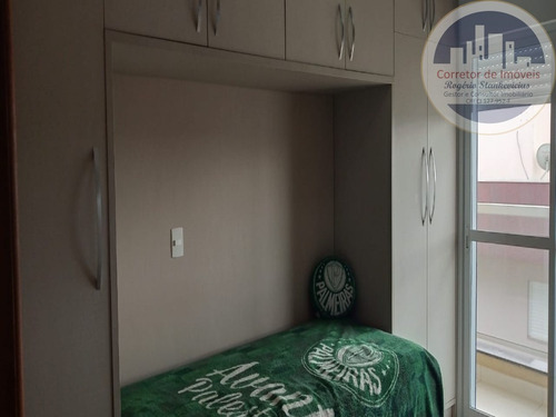 Imagem 18 de 22 de Ótimo Sobrado No Condominio Park Real Em Indaiatuba, Com 3 Suítes Com Sacada, - Ca00095 - 69952064