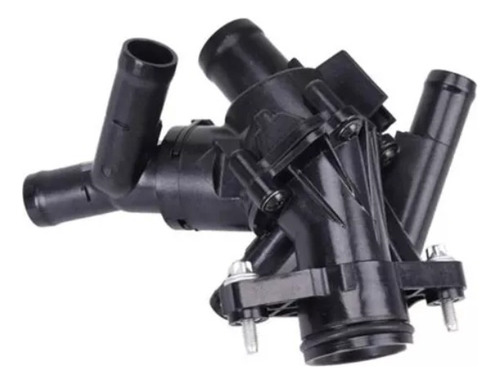 Válvula Termostátic Mercedes A200 B200 Cla200 Gla200 2011/19