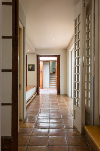 Imagen 22 de 30 de Venta Hermosa Casa En Contadero, Cuajimalpa