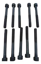Comprar Tornillo De Tapa De Cilindros Faw  N5\u002Fv2\u002Fv80\u002Fv5 Original C\u002Fu