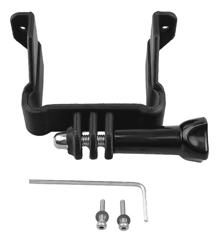 Soporte De Extensión Superior For Dron Avata, Puerto Gopro
