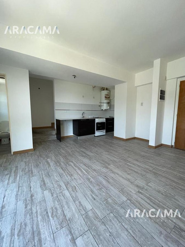 Imagen 4 de 11 de Departamento Mainpark - Canning