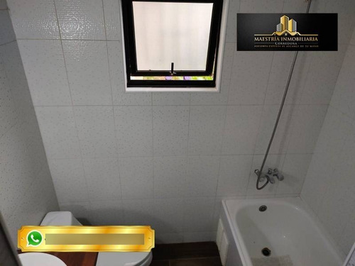 Imagen 13 de 22 de Se Vende Departamento A Minutos Del Centro Y Universidades
