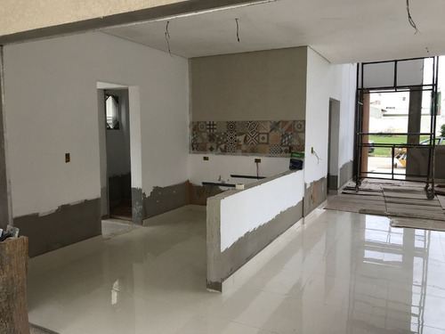Imagem 17 de 21 de Casa A Venda No Condominio Ibiti Royal Park, Sorocaba - Sp - Ca00164 - 32905181