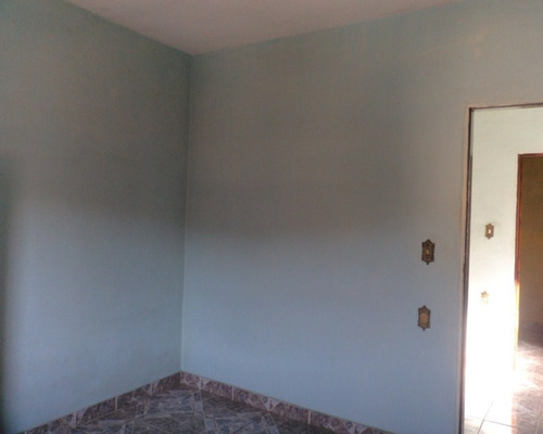 Casa - 174 - 32293069