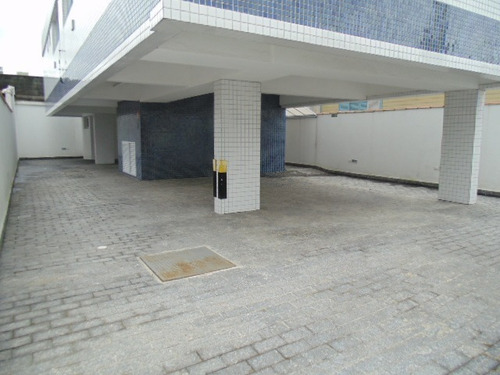 Apartamento - 23044 - 69328346