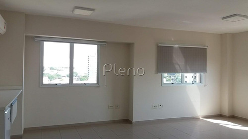 Imagem 7 de 17 de Sala À Venda Em Botafogo - Sa028829