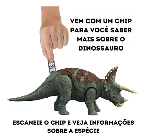 Especial – Jogos favoritos com dinossauros – PróximoNível