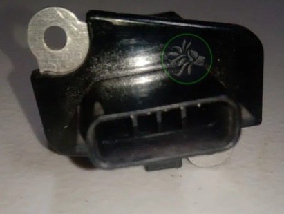 Sensor Maf Renault Scala 11 12 13 Motor1.6 4l