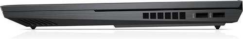 Laptop Hp Omen Ryzen 5 5600h (6 Nucleos) 32gb Ram 1tb Ssd Gx