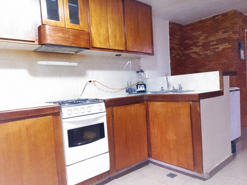 Imagen 7 de 16 de Town House Conj. Res. Los Tejados, Nueva Casarapa Guarenas
