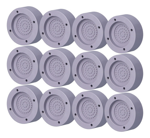 Base De Reposapiés Para Lavadora Washer Parts Ajustable Y Es