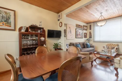 Casa En Arriendo/venta En Teusaquillo. Cod V16771