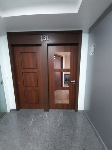 Imagem 2 de 29 de Sala À Venda, 130 M² Por R$ 930.000,00 - Centro - Santo André/sp - Sa0810