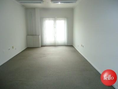 Imagem 7 de 12 de Comercial - Ref: 5823