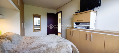 Imagem 12 de 15 de Apartamento - Jardim Itu - Ref: 311584 - V-311584