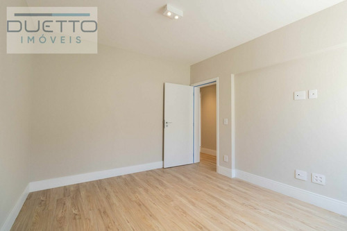 Imagem 17 de 28 de Apartamento À Venda No Bairro Vila Olímpia - São Paulo/sp - 227