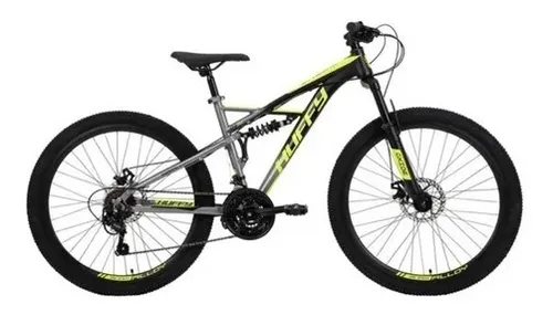 bike with large front basket