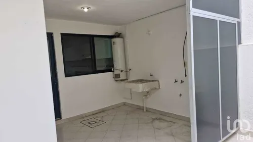 Venta Casa 3 Ambientes Tejeda