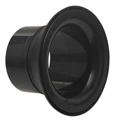 Altavoz De Graves, Amplificador De Sonido De Voz, Negro