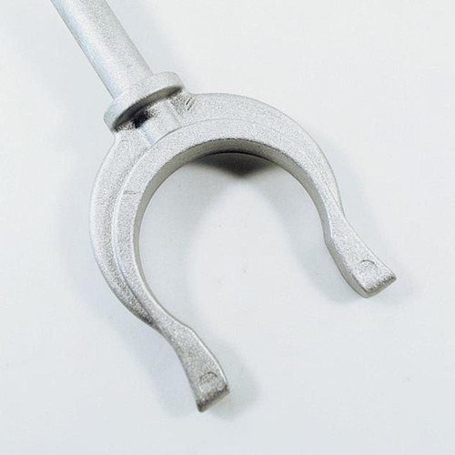 Bh Compatible Soporte Lateral Oarlock Rowlock De Barco De