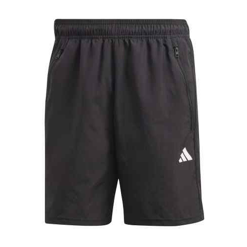 Short adidas Train Essential - Auge