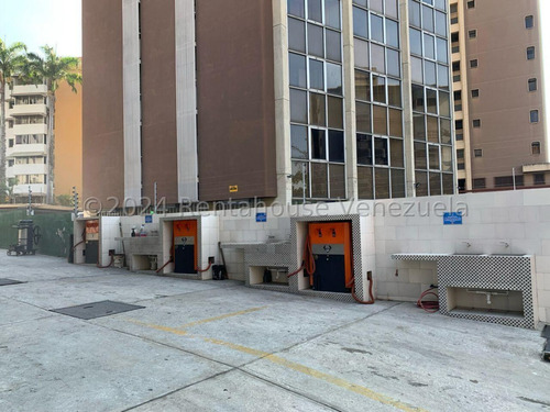 Venta De Negocios Y Empresas \ El Marques Mg 4-20241
