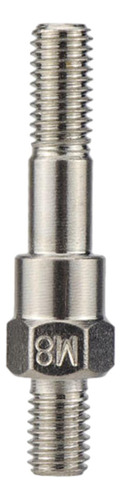 Mandriles Para Tuercas De Remache Manual, Herramienta M8