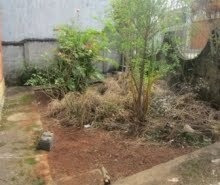Imagem 12 de 12 de Casa Térrea Para Venda, 3 Dormitório(s) - 8296