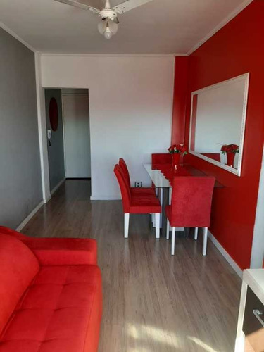 Imagem 2 de 30 de Apartamento Em Bela Vista, Osasco/sp De 62m² 2 Quartos À Venda Por R$ 350.000,00 - Ap1270908-s