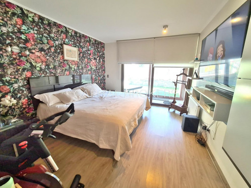 Imagen 25 de 29 de Casa En Venta, Chamisero, Chicureo.