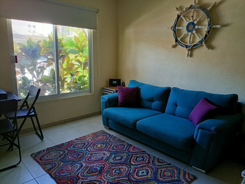 Hermosa Villa En Renta Con Roof Garden Albercas Y Jacuzzi En Playa Diamante