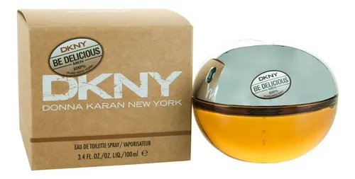 Donna karan new york hombre sale