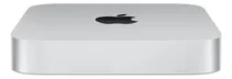 Comprar Computador Desktop Apple Mac Mini 2023 M2 16gb Ram 256gb Ssd