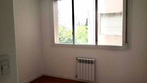 Imagen 9 de 18 de Departamento En Venta Ubicado En Belgrano, Capital Federal