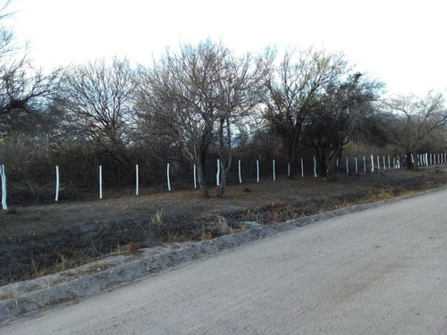 Imagen 5 de 11 de Terrenos En San Luis